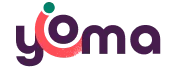 Yoma